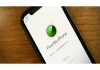 How to enable and use Find My iPhone