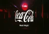 TikTok, Coke Studio collaborate for Season 15 as official entertainment partner