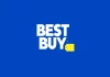 Best Buy's 3-Day sale: Last chance to grab incredible deals