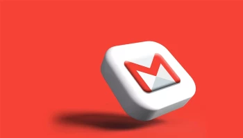 Here’s how to mark emails as important on Gmail