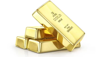 No gold price in Pakistan on May 1