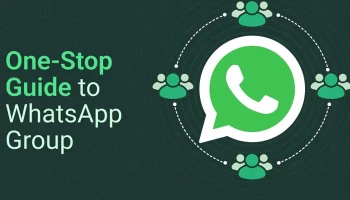 Unwanted WhatsApp groups: Here's how to stop unknown invites
