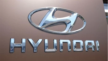 Hyundai Motor plans to launch hybrid cars in India by 2026