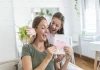 Mother's Day 2024: 15 tech gifts that can make your Mom feel special