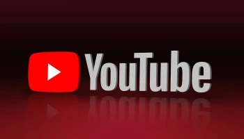 YouTube faces technical issues, causes upload glitches