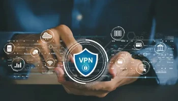 Microsift Windows update: VPN users beware!