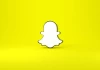 How to block/unblock someone on Snapchat?