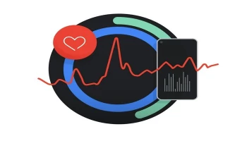 Google announces deadline for Google Fit APIs, leaving Android Health Connect API as substitute