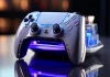 PlayStation 5 Pro: Rumours swirl about Sony's upgraded console