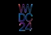 Apple event 2024: What to expect from the upcoming WWDC and ‘Let Loose’ events
