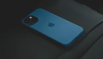 iPhone 17 Pro models to offer A19 chip, 24MP front-facing camera: Apple analyst