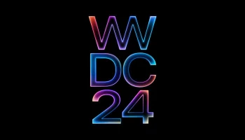 Apple event 2024: What to expect from the upcoming WWDC and ‘Let Loose’ events