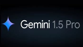 Gemini AI to undertake cybersecurity with Google Threat Intelligence