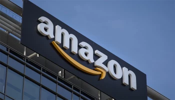 Amazon Great Summer Sale 2024: Last few hours left to grab the best deals
