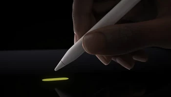 Apple Pencil Pro 2024 launched — here's everything you need to know