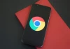 Google Chrome introduces AI-driven tools for enhanced browsing