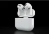 Discount alert: Apple’s Airpods Max available at lower rates for a limited time