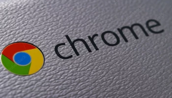 How to customise Google Chrome themes with AI