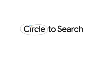How to get Google’s Circle to Search on your iPhone