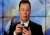 Elon Musk's AI star xAI soars past estimates in first funding round