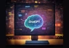 OpenAI prepares to showcase 'Spring Updates' for ChatGPT, GPT-4 on Monday
