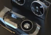 How to buy used graphics cards