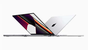 MacBook Pro or MacBook Air: Which one is better?