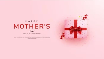Last minute Mother’s Day tech gift ideas