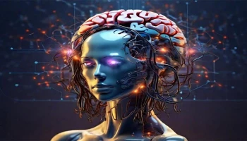 AI systems found to deceive humans