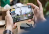 PUBG Mobile 120 fps supported devices list 2024
