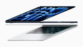 Apple's M3 MacBook Air price slashed by $150 for limited time only