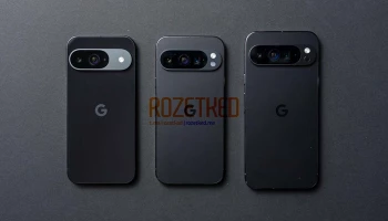 Google Pixel 9 Pro XL to be taller than iPhone 15 Pro Max, tipster reveals