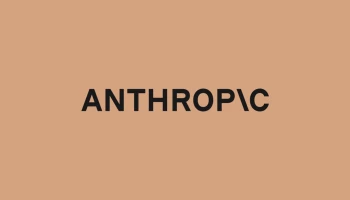 Claude AI Chatbot launch: Anthropic expands to Europe