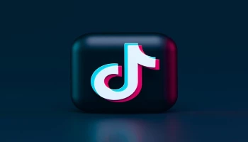 AI Smart Search: TikTok tests ChatGPT-powered search feature