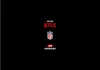 Netflix confirms deal with NFL