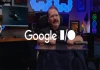 Google introduces 'Project gameface' at Google I/O 2024