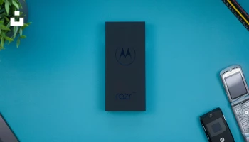 Motorola Razr 50 Ultra launch: Key specifications and pricing disclosed by tipster