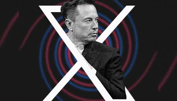 From tweets to full-length films, Elon Musk's X embraces long-form content