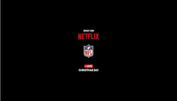 Netflix confirms deal with NFL