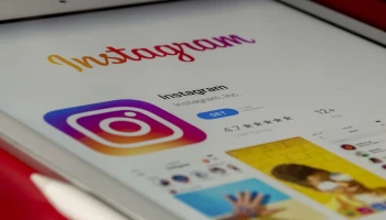 Instagram outages: What really wreaked havoc on Meta platforms?