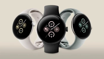 Google Pixel Watch 3: What to expect from the next-gen smartwatch