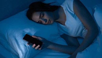 Here's how to unlock iPhone's secret world of sounds for better sleep