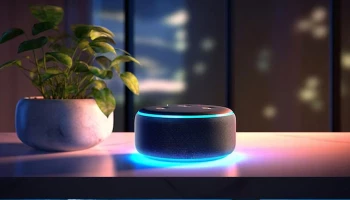 How to connect smart home gadgets with Amazon Alexa