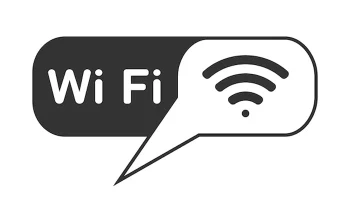 In a first: Pakistan launches Wi-Fi 6E in 6 GHz band