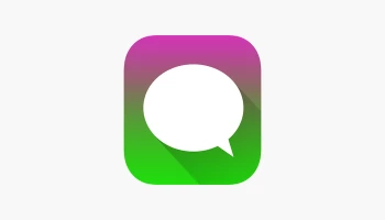 iMessage not working: Apple acknowledges an outage