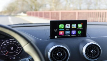 iOS 18 compatible devices: Apple CarPlay getting massive upgrades