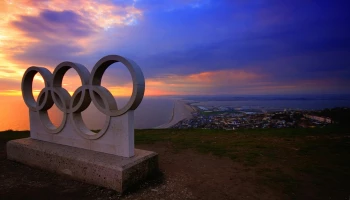 Paris Olympics 2024: Here's how to watch