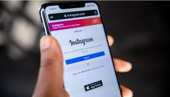 Instagram privacy — All you need to know