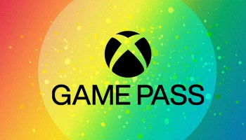 Microsoft eyes Xbox Game Pass launch for next Call of Duty