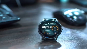 Leaks hint at Samsung Galaxy Watch 7, Galaxy Watch FE launch date
